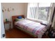 2/1 Macquarie Road, Ingleburn NSW 2565