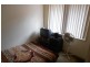 2/1 Macquarie Road, Ingleburn NSW 2565