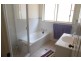 2/1 Macquarie Road, Ingleburn NSW 2565