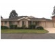 14 Wolseley Place, Ingleburn NSW 2565