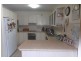 14 Wolseley Place, Ingleburn NSW 2565