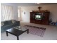 14 Wolseley Place, Ingleburn NSW 2565