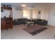 14 Wolseley Place, Ingleburn NSW 2565