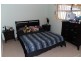 14 Wolseley Place, Ingleburn NSW 2565