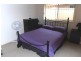 14 Wolseley Place, Ingleburn NSW 2565