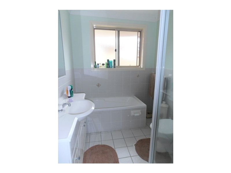 14 Wolseley Place, Ingleburn NSW 2565