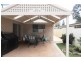 14 Wolseley Place, Ingleburn NSW 2565