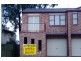 45A Carinda Street, Ingleburn NSW 2565