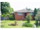 13 Salamaua Place, Glenfield NSW 2167