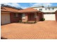 4/19-21 Carlisle Street, Ingleburn NSW 2565