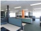 2 Oxford Road, Ingleburn NSW 2565