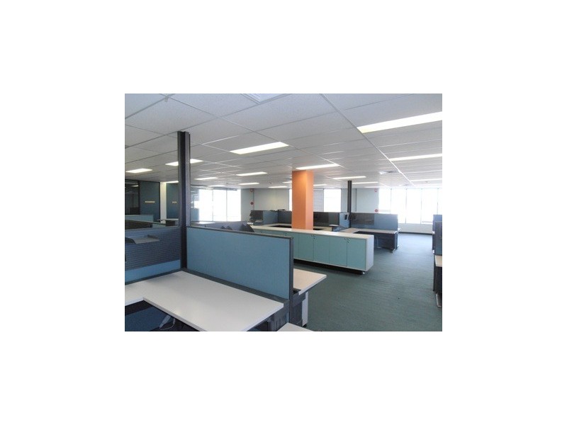 2 Oxford Road, Ingleburn NSW 2565