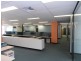 2 Oxford Road, Ingleburn NSW 2565