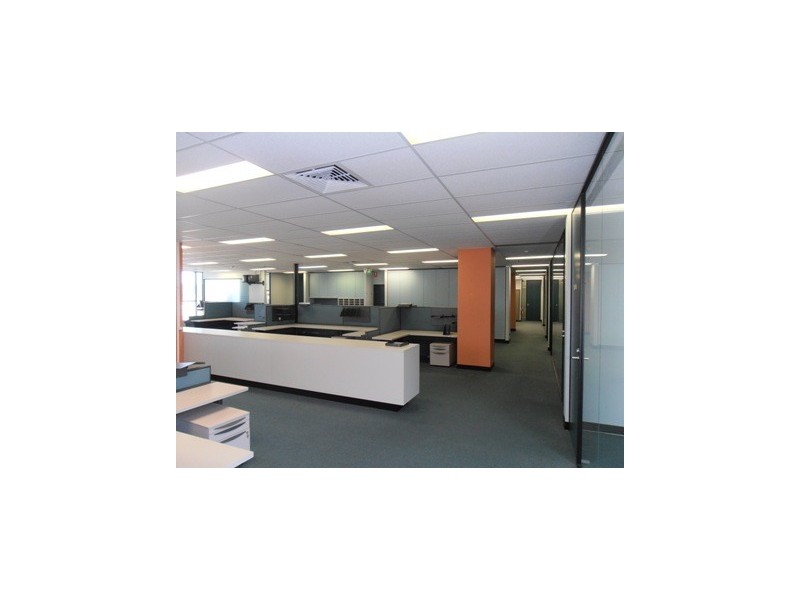 2 Oxford Road, Ingleburn NSW 2565