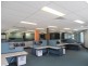 2 Oxford Road, Ingleburn NSW 2565
