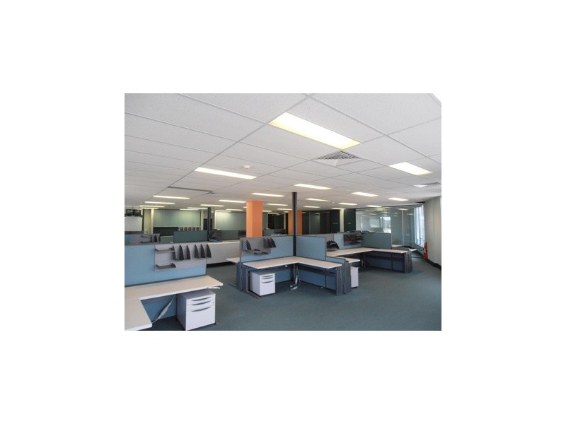 2 Oxford Road, Ingleburn NSW 2565
