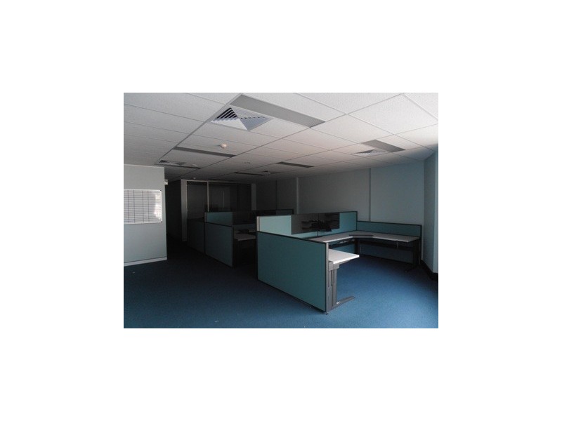 6A/2 Oxford Road, Ingleburn NSW 2565