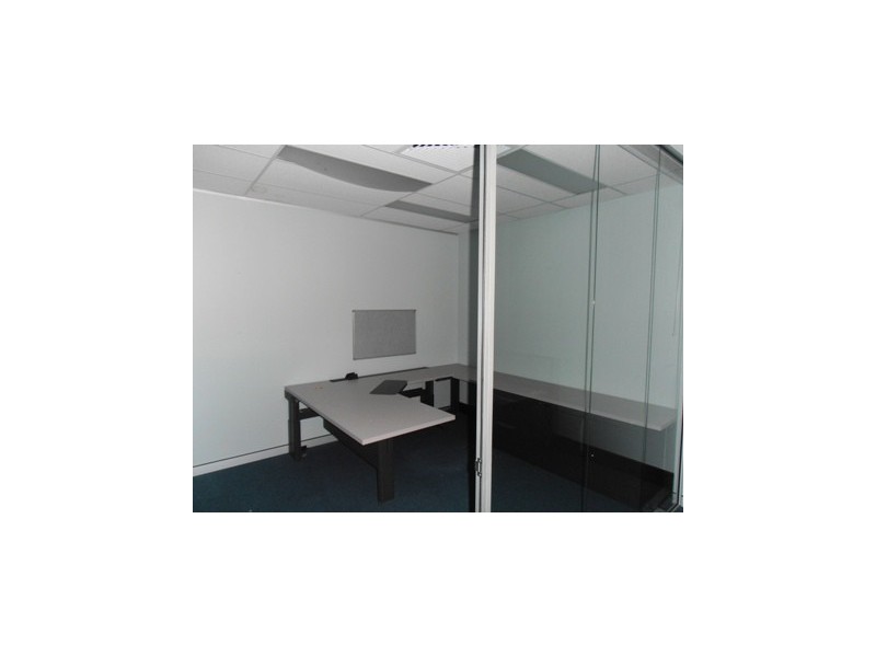 6A/2 Oxford Road, Ingleburn NSW 2565