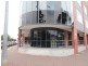 2 Oxford Road, Ingleburn NSW 2565