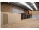5 Kerr Road, Ingleburn NSW 2565