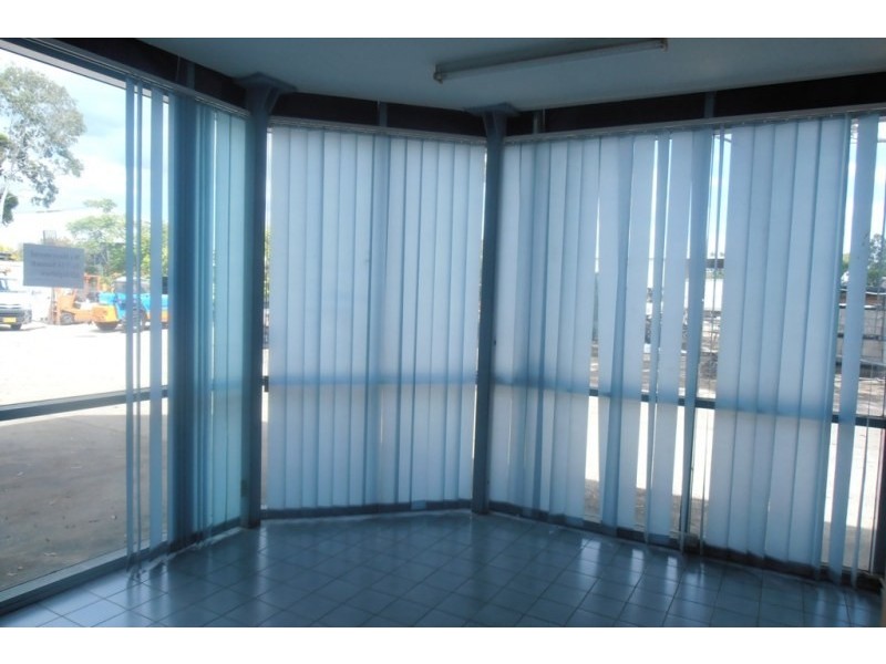 5 Kerr Road, Ingleburn NSW 2565