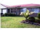 62 Peugot Drive, Ingleburn NSW 2565