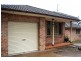 2/1 Macquarie Road, Ingleburn NSW 2565