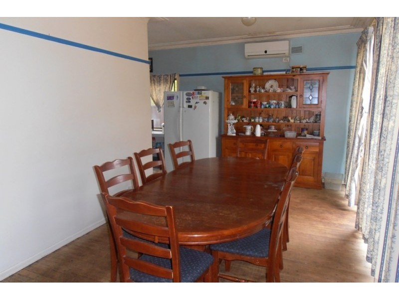 18 Durham Street, Minto NSW 2566