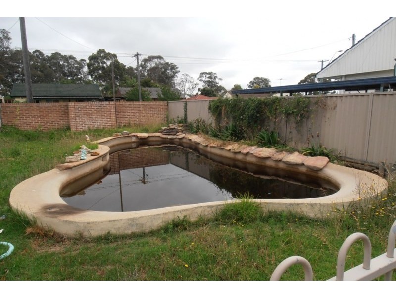 18 Durham Street, Minto NSW 2566