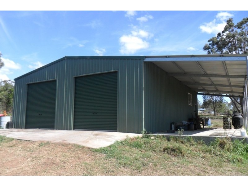 6 St Davids Road, Varroville NSW 2566