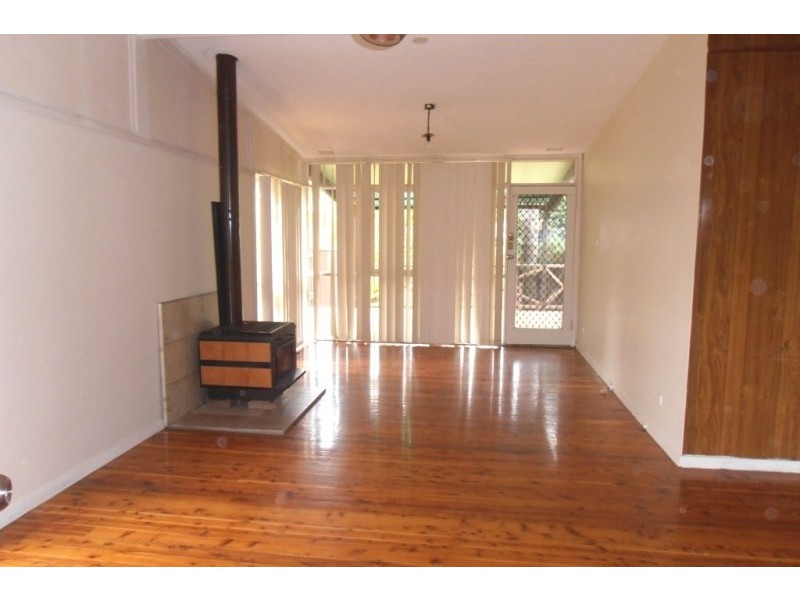 Campbelltown NSW 2560