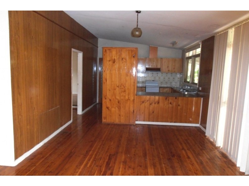 Campbelltown NSW 2560