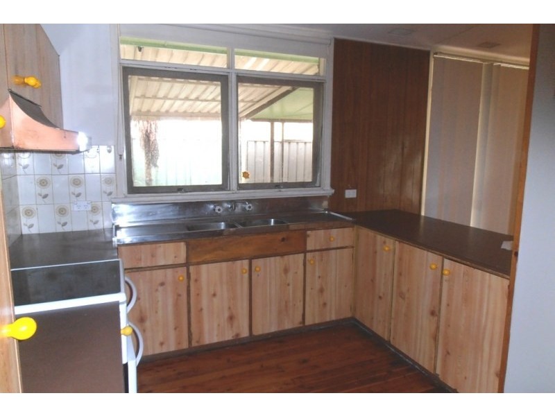 Campbelltown NSW 2560