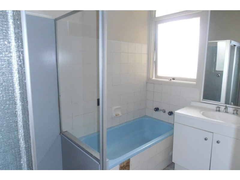 Campbelltown NSW 2560