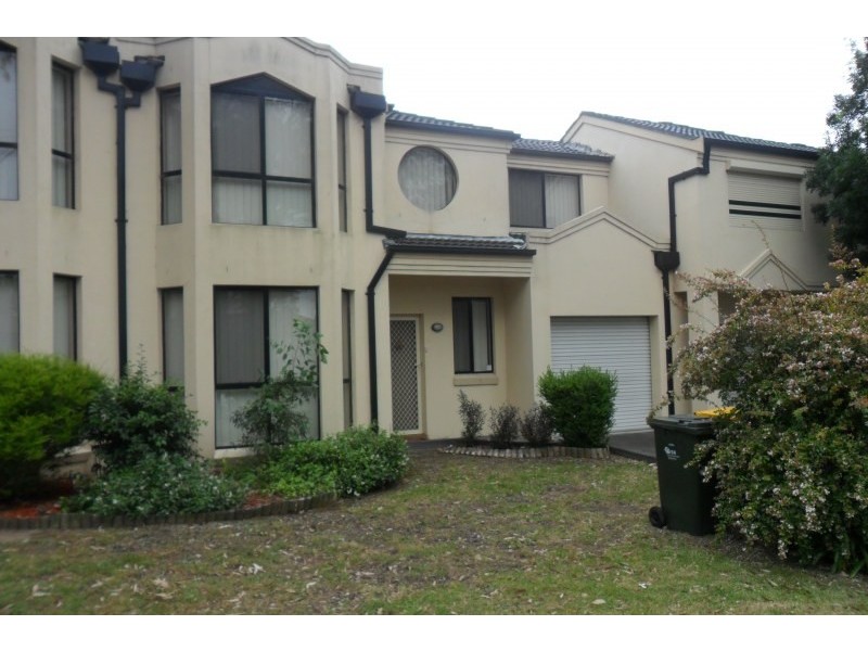 2/124-128 Saywell Road, Macquarie Fields NSW 2564