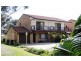 9/4-6 Francis Street, Minto NSW 2566