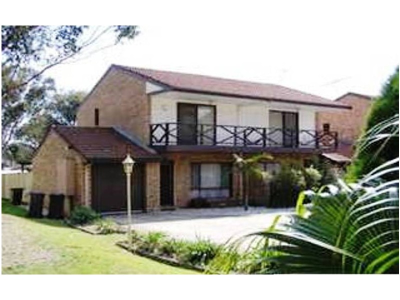 9/4-6 Francis Street, Minto NSW 2566
