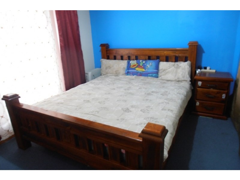 10/2 Bensley Road, Macquarie Fields NSW 2564