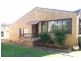 12/2 Whipbird Avenue, Ingleburn NSW 2565