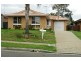 9 Blackwood Avenue, Minto NSW 2566