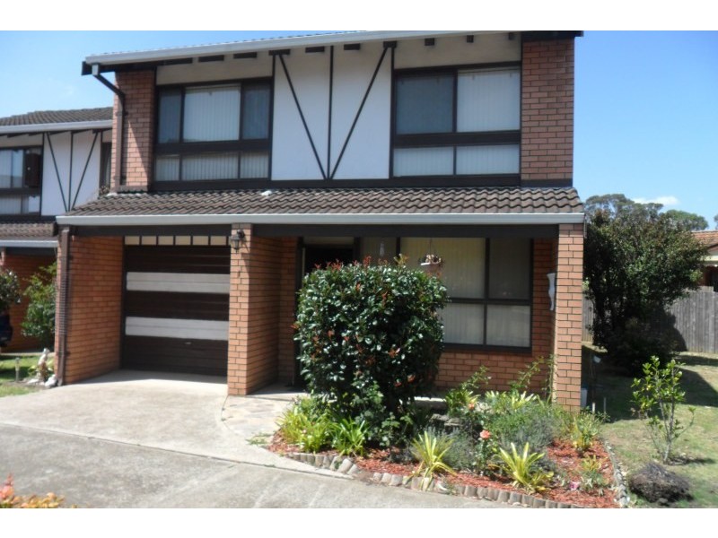 1/72 Macquarie Road, Ingleburn NSW 2565