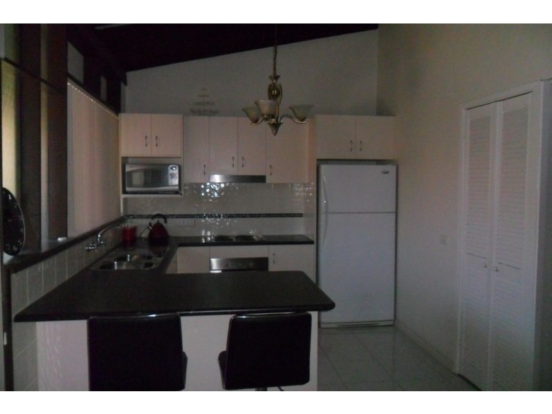 1/72 Macquarie Road, Ingleburn NSW 2565