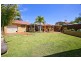 5 Elcho Close, Green Valley NSW 2168