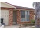 2/9 Azalea Place, Macquarie Fields NSW 2564