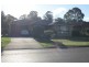 20 Bowerbird Avenue, Ingleburn NSW 2565
