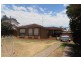 30 Stromferry Crescent, St Andrews NSW 2566