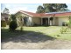 64 Bainbridge Avenue, Ingleburn NSW 2565