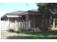 12 Lillas Place, Minto NSW 2566