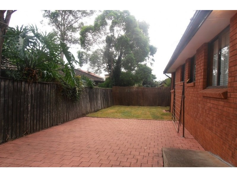 4/105 Chester Road, Ingleburn NSW 2565