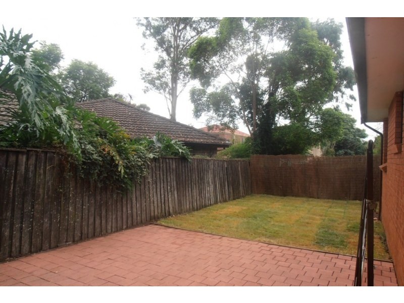 4/105 Chester Road, Ingleburn NSW 2565